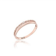 로이드목걸이팔찌세트