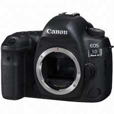 canon5dmarkiv