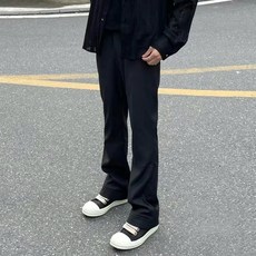 비즈빔 TOP01