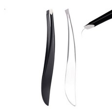 인그로운헤어제거기