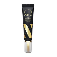 AHC 아이크림 35ml 텐 레볼루션, 30ml, 12개