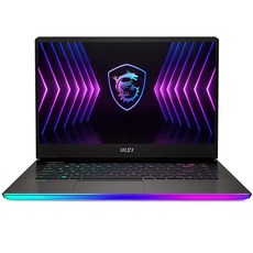 msi1050ti4gtocv1