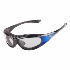 색변하는선글라스