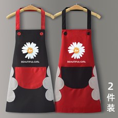 4a8cb7bbbbf41d61fcd6db4edee09974a59c87ac6ac27e1323a5c8dd5462.jpg
