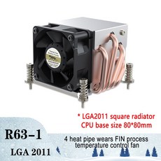 amd워크스테이션