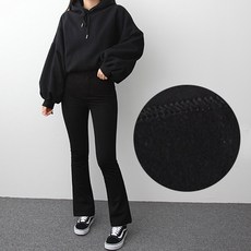 a4697f02c0705c419424a73e4a14fcc31edc262b3e662425a6b6d7b319b7.jpg