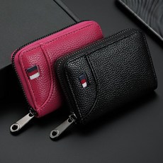 카드지갑추천 TOP01