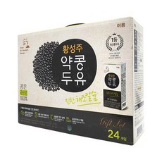 b72d525e93a10d32934108bb4a28dfc7539dc8e3f6584a07d10c38a56bfa.jpg