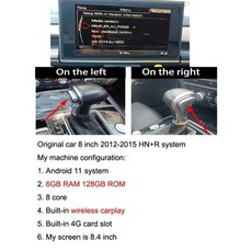 bb2b43f3be3b8591e061eb70f11bb610792db34cda3502bf9f1562e543cb.jpeg
