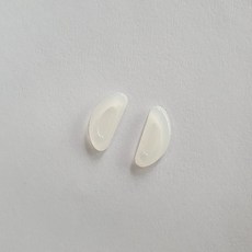 안경붙이는코받침