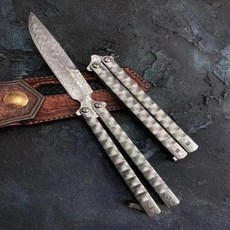 스틸에디션