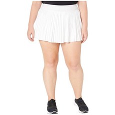 0b74a5b830cfe8f48fa26166178134b353db51c327a9f5d041da637d7ca1.jpg