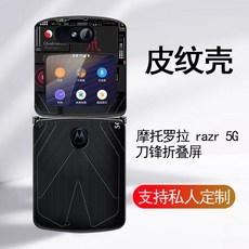 3b76c03d5218a33dbe02b626ee00c9923e5bfad4ce2df82ab4c6b24e3e03.jpg
