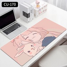 7d07cfdbb23fdeef8017949f6fdb8b6b490463a041a701f18bdd93140e40.jpeg
