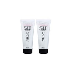 갸스비스타일링젤슈퍼하드200g2개