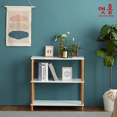 4f556039dea6ae7d7fbd7bd9c0aad43b47ae53ecc31096af84507542c25c.jpg