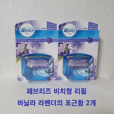 0af1410f960ae83a657e5232dbe4957db264fe4f8445dc1fc79f5f46c398.jpg