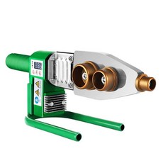 열융착인조잔디