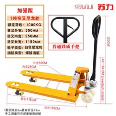 3e08ed4463e25914a93435678eb85afb43e8399199306cdb14d51aeb6399.jpg