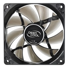 b92de063b4f9414dbbcf97d9bf33712a680e62060e7a56f78f042d31b655.jpg