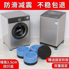 ede33efcd8b1eea66ea4c61f9f2d62ce5df6e2a8c4b44aa44882c0a87035.jpeg