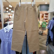 시몬스소이화이버