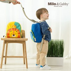 밀로앤개비미아가방