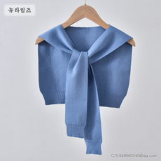 버버리아이콘울실크스카프