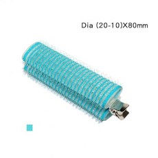 9bf9ca1571fafaed9aa536461367b88da40d49aa2637eed6e7b1119e18f7.jpeg
