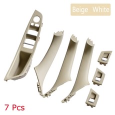 자동차도어트림레자원단