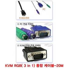 49305e39f889c02903583688d73b01f57e295c5a2dc1c07a866ecc1501ee.jpg