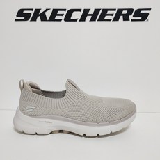 스케쳐스고가매트