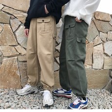 레트로프릭메가블랙