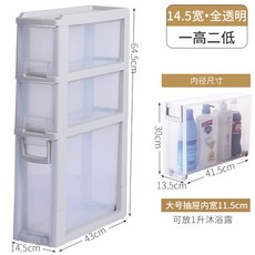 32f55dd5c969ab39d04116fd15ea0da327baf6e4807e1016659a8c20b795.jpg