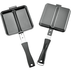 일본샌드위치메이커