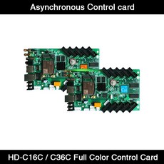 9c750d109732e8c4339428811ec5a48ab99fbf84fbb8029a99d4784d5712.jpg