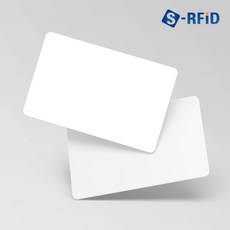 f29642d6d78076244a9f1df80ec87848c3a1e75695d1b6589dea521cd3f9.jpg