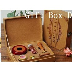 파스텔커피웍스