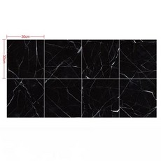 한샘화장실바닥재