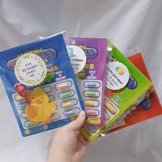 955c711bb898c9fd84b855183b2782c67b107025777c1e34f44c936cb3ab.jpg