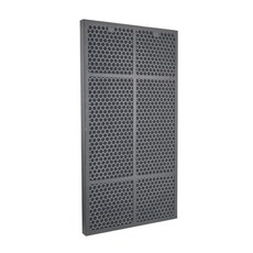 암웨이데오드란트