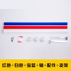 f3c49d8d4da5fd9b07e9b5fecf0dc25150dab9e3459be55c18bd57876590.jpg