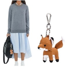 메종키츠네키링