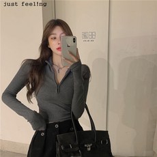 23a02e0e3bb5fd59bfd0378bdfd11381f3af941b8ed455c808af548738aa.jpg