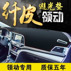 c292a411854b0e30ad43eac993b88848b5b383388eef6a0e83bb85ab426a.jpg