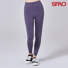 c5147b6bd10bebc0fe2f9e2f5547500500554d5a88aaf0a701e19d9dcba4.jpg