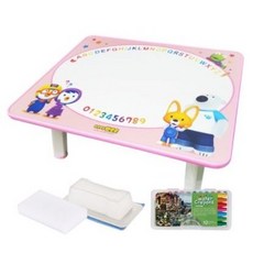 뽀로로매직스케치공부상