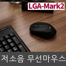 e1ff96c8b4e332a8eac94d89334d5620aaa78dbb6dc54be49fe87fb63b1a.jpg