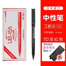 23adf088a1014c63622c6067de7c1a388525aaedcf390bae7c7bd9a2e5cc.jpg