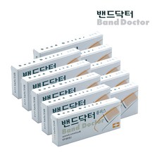 2dc20b9e91f1aac48ee513f2e246a90dc24fc76cc3f9ab3bb6a524bce882.jpg